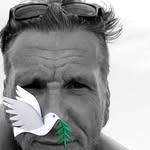 Mark Hellwig - @hellwig956 - Instagram