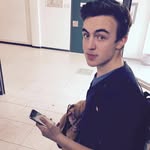 Mark Hellwig - @hellwig.mark - Instagram