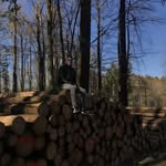 Mark Hellwig - @markhellwig - Instagram