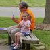 Mark Hellwig - Facebook