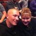 Mark Hellwig - Facebook