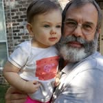 Mark Hellwig - @oldmanhellwig - Instagram