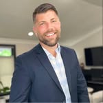 Mark Hellwig - @mhellwig35 - Instagram