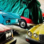 Mark Hellwig - @loswintos - Instagram