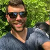 Mark Robert Hellwig - @markroberthellwig - TikTok