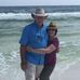 MarkandTerri Hellwig - Facebook
