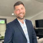 @markhellwigrealtor - Instagram