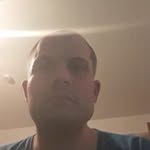 Markus Hellwig - @markus_hellwig - Instagram