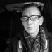 Markus Hellwig - Facebook