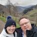 Markus Hellwig - Facebook