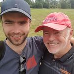 Mark Helm - @helmeeeee - Instagram