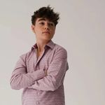 mark helm - @mark.helmm - Instagram