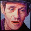 Mark Helm - @markhelm48 - TikTok