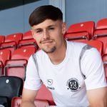 Mark Helm - @markhelm72 - Instagram