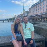 Mark Helm - @mark.helm - Instagram