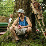 mark helm - @r3volt4 - Instagram