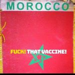 Mark Helm - @markmorocco66 - Instagram