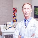 Mark Helm - @dr.helm - Instagram