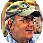 Mark Helm - @helmpapa - Instagram