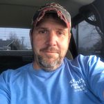 Mark Helm - @helm8883 - Instagram