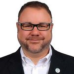 Mark Helm - @mark.helm2143 - Instagram