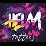 Mark Helm - @mark.helm.104 - Instagram