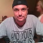 Mark Helm - @helm8706 - Instagram