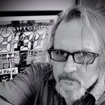 Mark Helm - @profhelm - Instagram