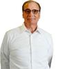 Mark Helm - @markhelmselfstorage - TikTok