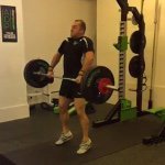 Mark Helme - @markhelme - Instagram