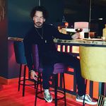 Mark Helmers - @markhelmers - Instagram