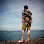 Mark Helmy - @mark_helmy - Instagram