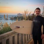 Mark Helmers - @mrhelmz - Instagram