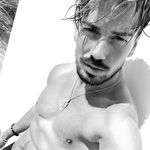 Mark Helmers - @markhelmers - Instagram