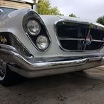 Mark Helmers - @markhelmers1965 - Instagram