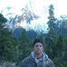 Mark Helmers - Facebook