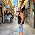 Mark Helmers - @mark.helmers - Instagram