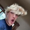 mark - @markushelmers - TikTok