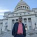 Mark Allan Helmick Jr. - Facebook
