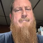 Mark Helmick - @helmickmark - Instagram