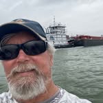Mark Helmick - @mark_helmick - Instagram