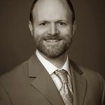 Mark Helmick - @helmick.mark - Instagram