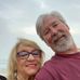 Mark Helmick - Facebook