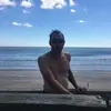 markhelmick698 - @markhelmick698 - TikTok