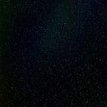 markhelmick - @shark_kram - Instagram