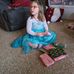 Mark Helming - Facebook