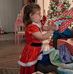Mark Helming - Facebook