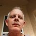 Mark Helming  - Facebook