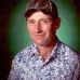 Mark Helming - Facebook