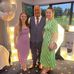 Mark Hemming - Facebook